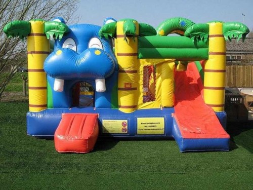 Kunstgras 5x2m (10m)